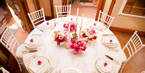 This is default featured post 4 title